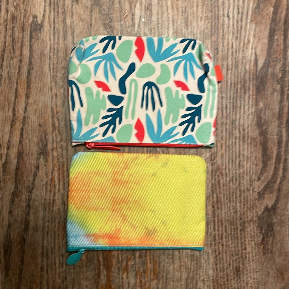 Ipsy Bundle - image 6